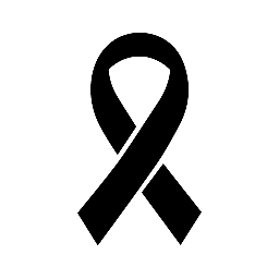 Royal Dynasty S.C – Fort Wayne